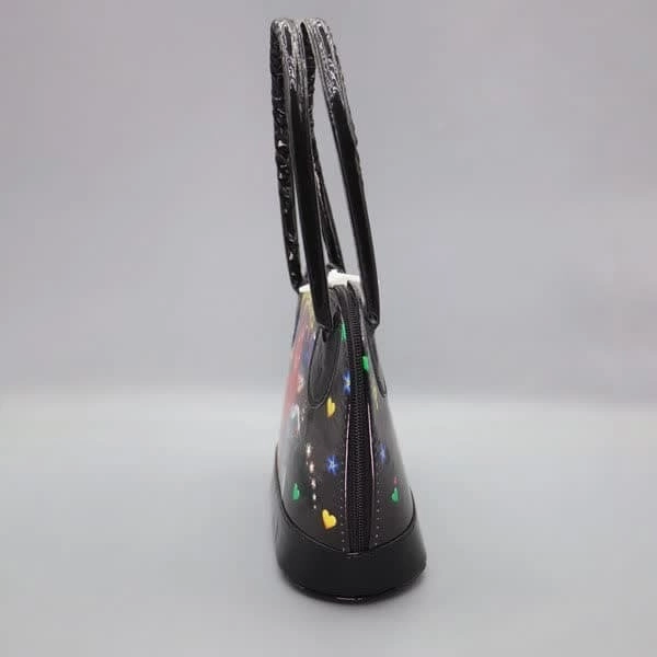 گالری تصویر 1