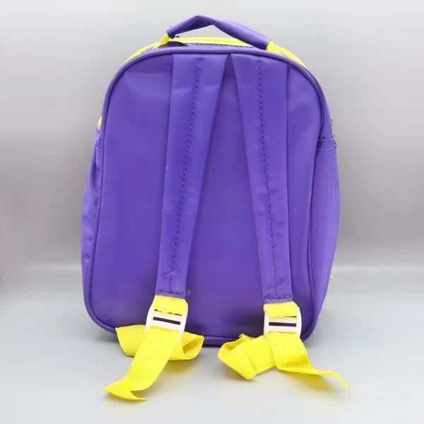 گالری تصویر 1