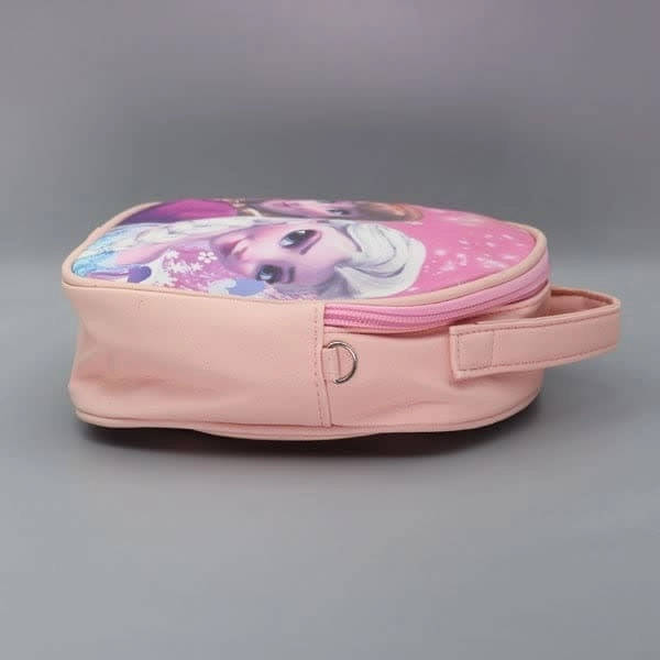 گالری تصویر 1