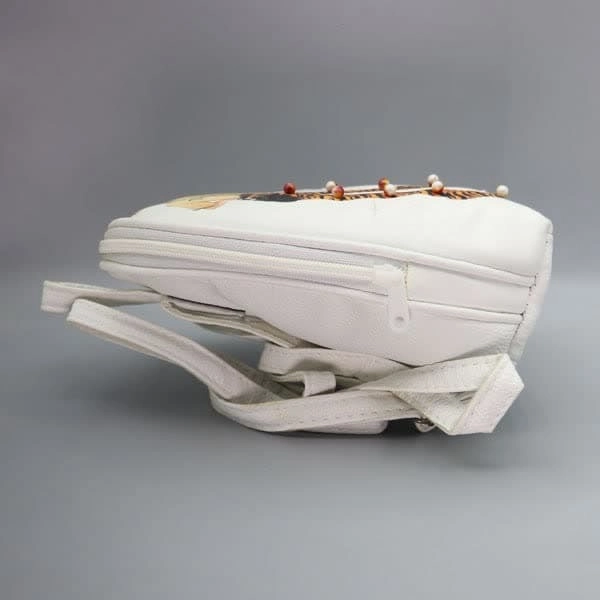 گالری تصویر 1