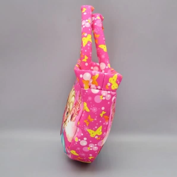 گالری تصویر 1