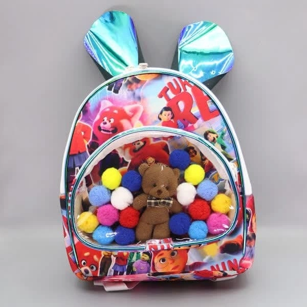 گالری تصویر 1