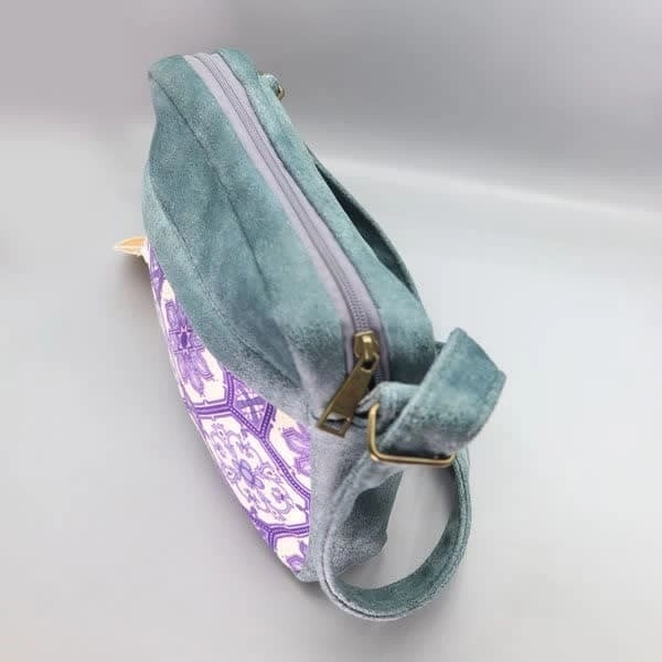 گالری تصویر 1