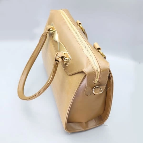 گالری تصویر 1