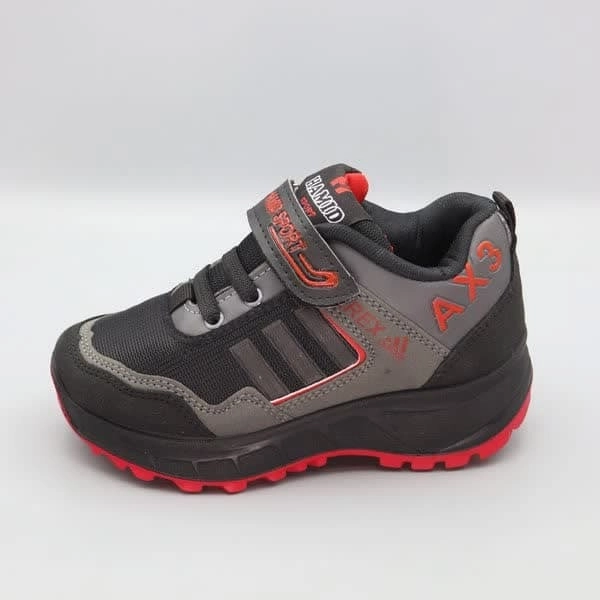 گالری تصویر 2