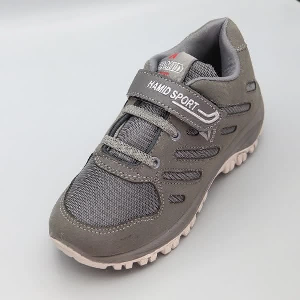 گالری تصویر 3