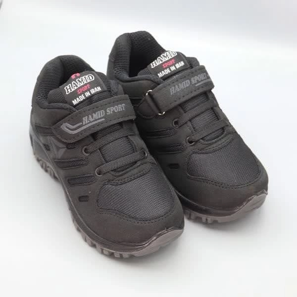 گالری تصویر 1