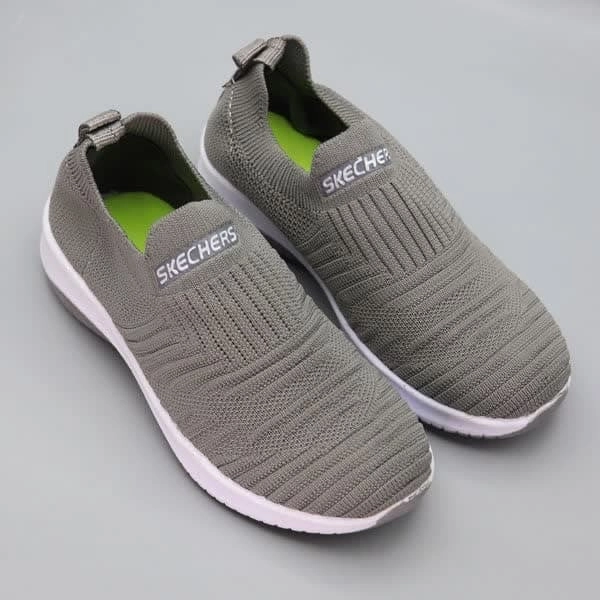 گالری تصویر 1