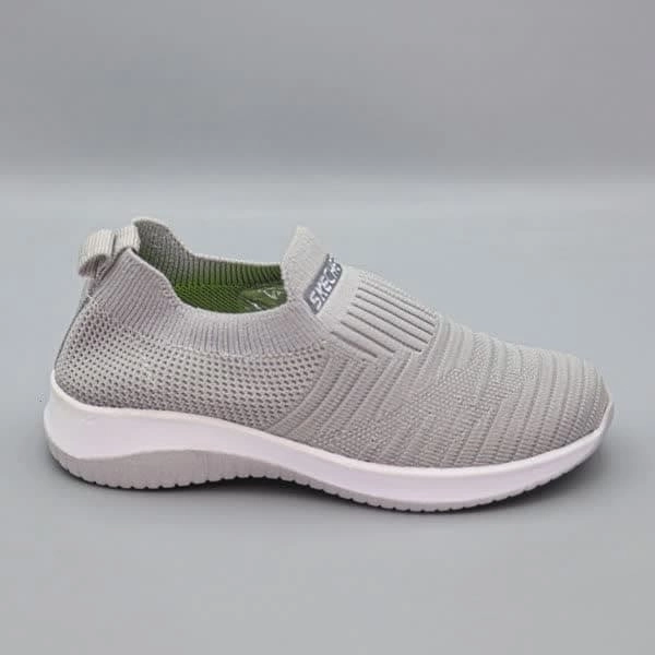 گالری تصویر 3