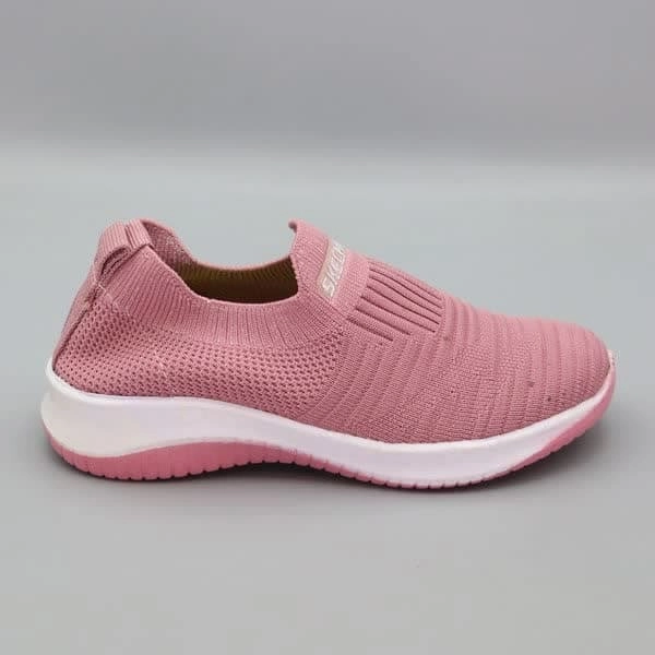 گالری تصویر 2