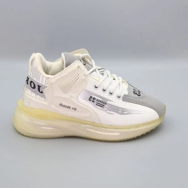 کفش اسپرت بچگانه کپسولی جردن حمید اسپرت کفش اسپرت بچگانه کپسولی جردن حمید اسپرت