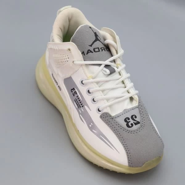 گالری تصویر 2