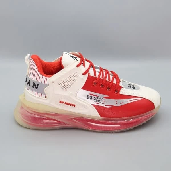 گالری تصویر 3