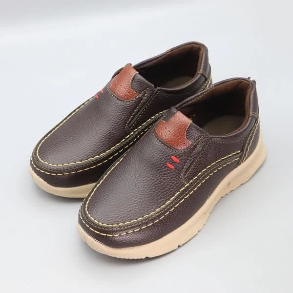 گالری تصویر 3