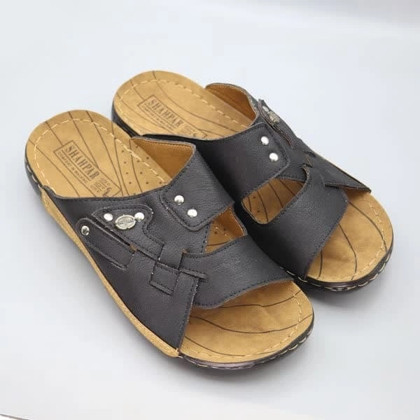 گالری تصویر 2