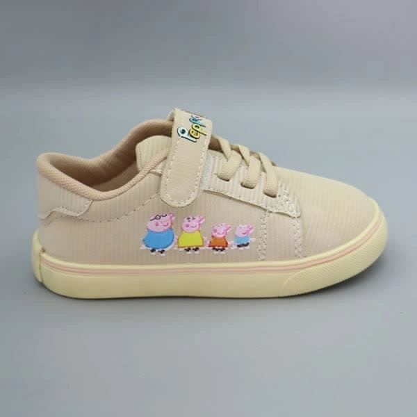 گالری تصویر 2