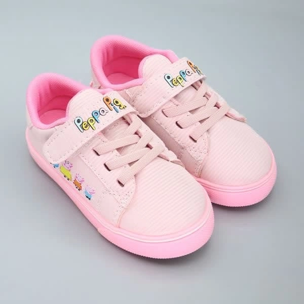 گالری تصویر 1