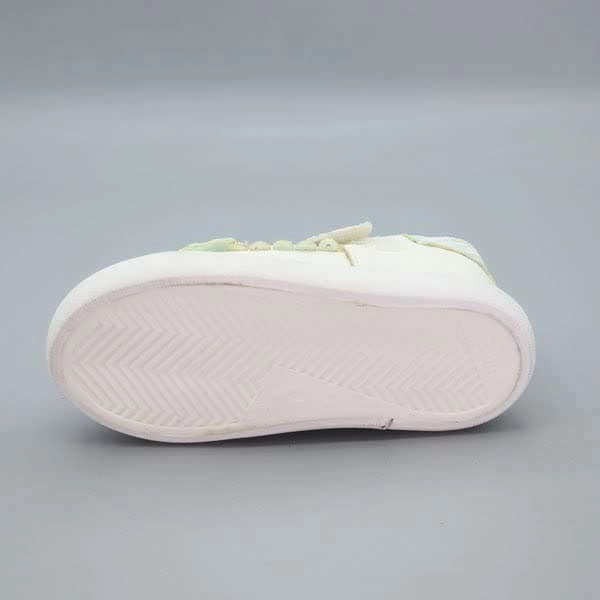 گالری تصویر 1