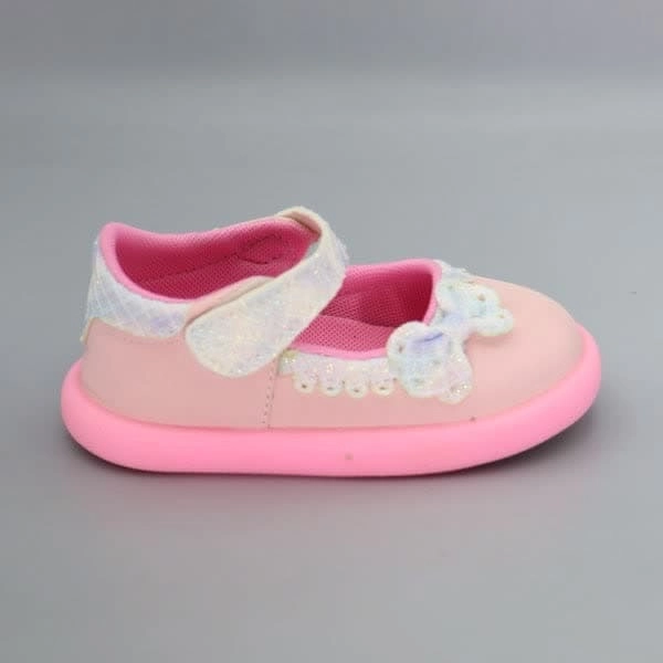 گالری تصویر 3