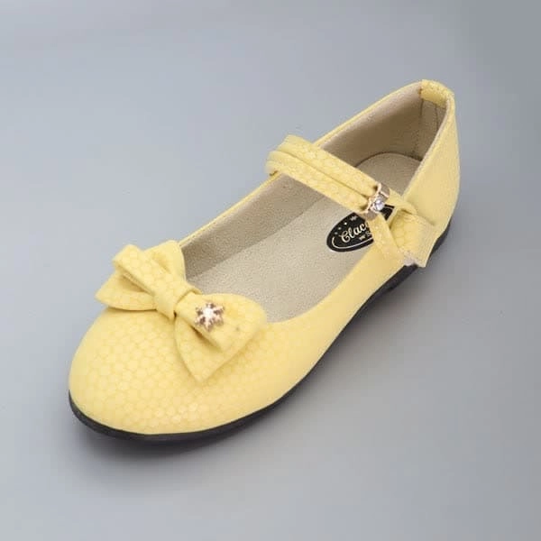 گالری تصویر 2