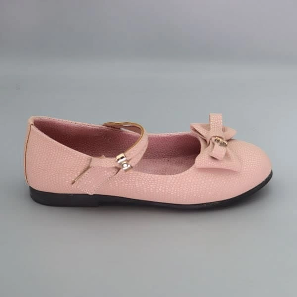 گالری تصویر 1