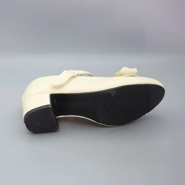 گالری تصویر 1