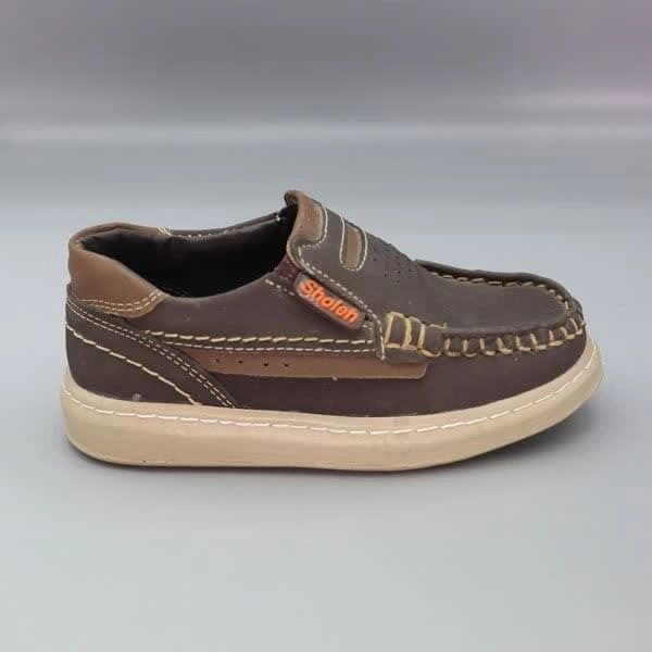 گالری تصویر 2