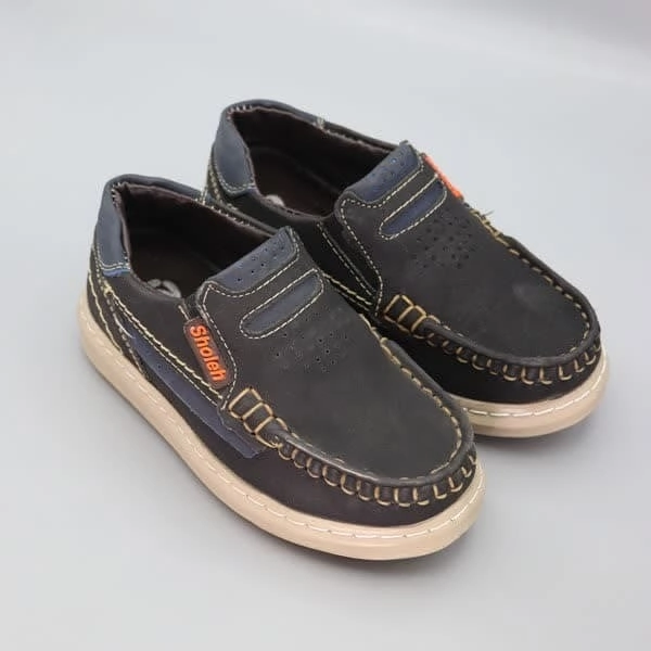 گالری تصویر 1