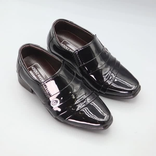 گالری تصویر 1