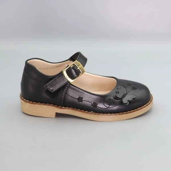 گالری تصویر 1