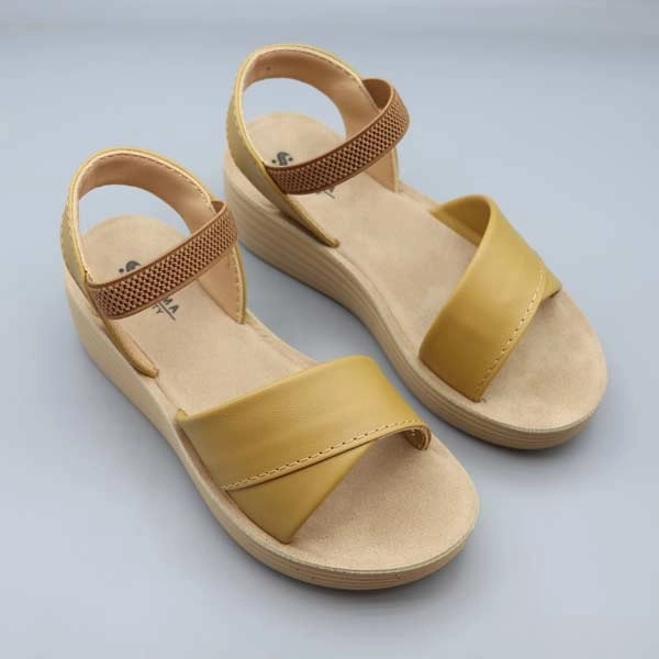 صندل دخترانه بتی شیما