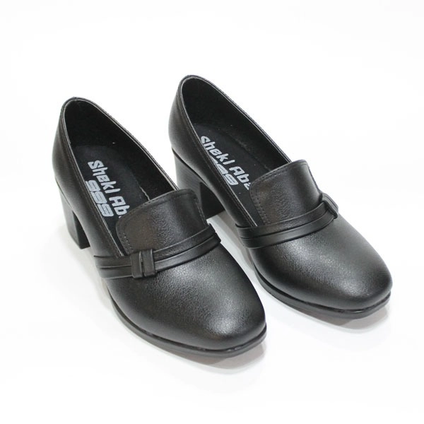 کالج زنانه شاخی 5 سانت 1050