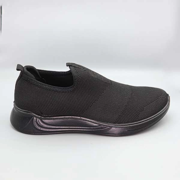 کفش پیاده روی مردانه 312 ایران ورزش