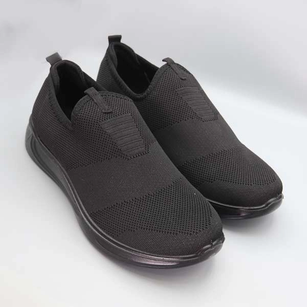 کفش پیاده روی مردانه 312 ایران ورزش