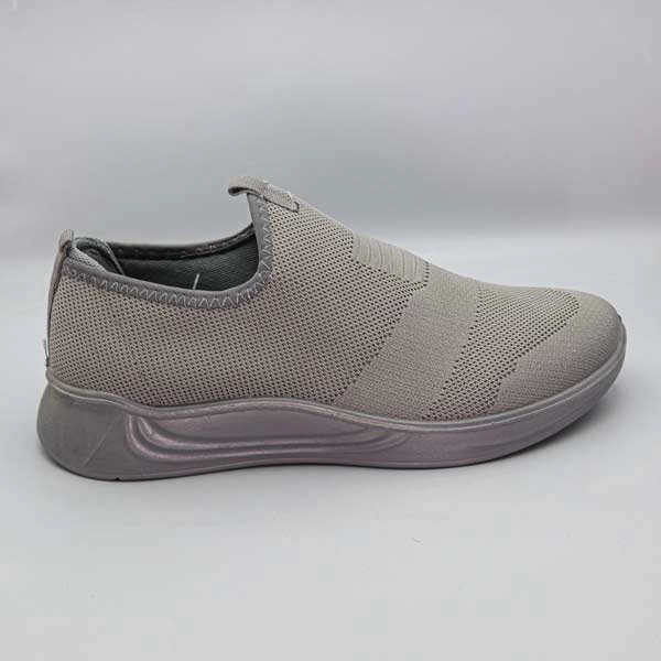 کفش پیاده روی مردانه 312 ایران ورزش