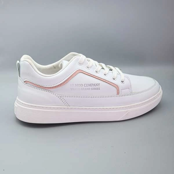 گالری تصویر 1