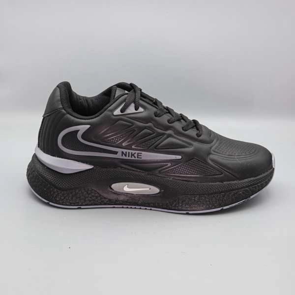 کفش اسپرت نایک مدل 244 حمید اسپرت