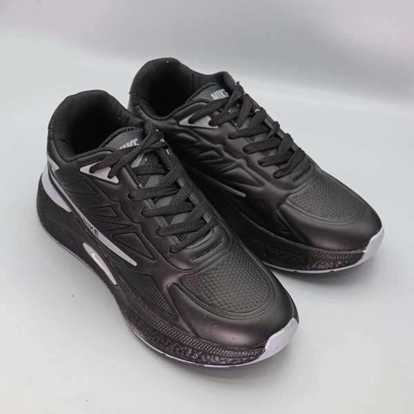 گالری تصویر 2