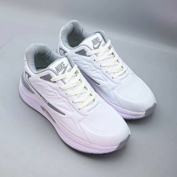 گالری تصویر 1