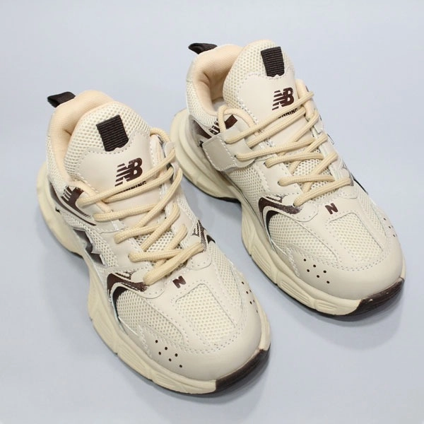 کفش اسپرت نیوبالانس 162