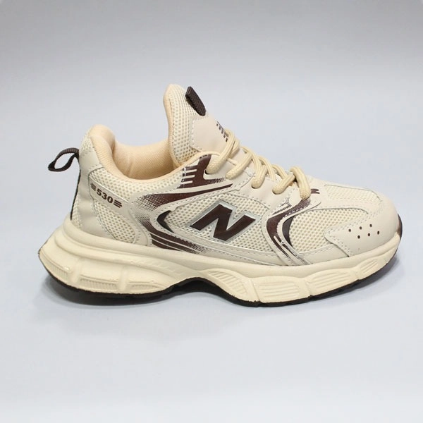 کفش اسپرت نیوبالانس 162