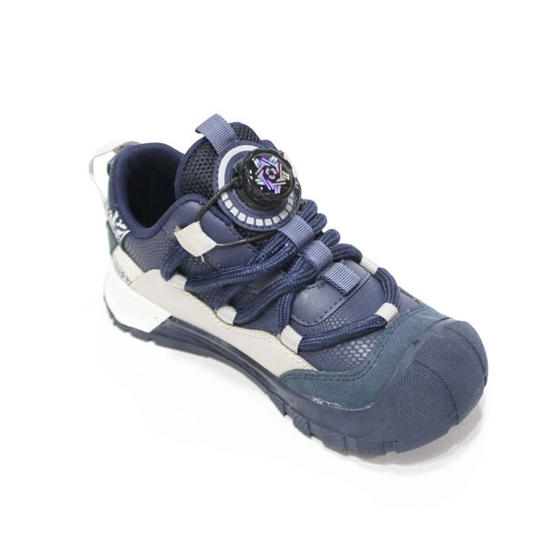 اسپرت دیسکی مدل جیپ 158