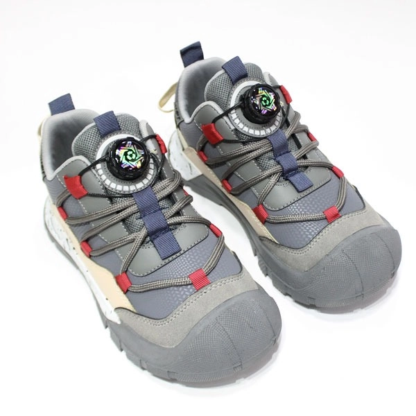 اسپرت دیسکی مدل جیپ 158