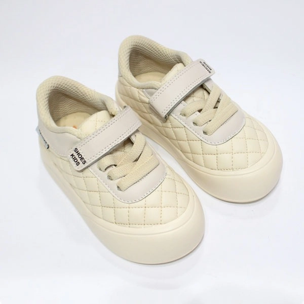 کفش اسپرت بچگانه فشن آیلند