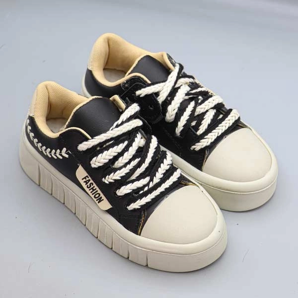 کفش فشن مدل 145