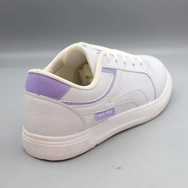 گالری تصویر 1