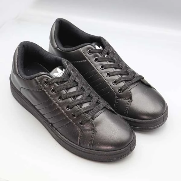 گالری تصویر 2