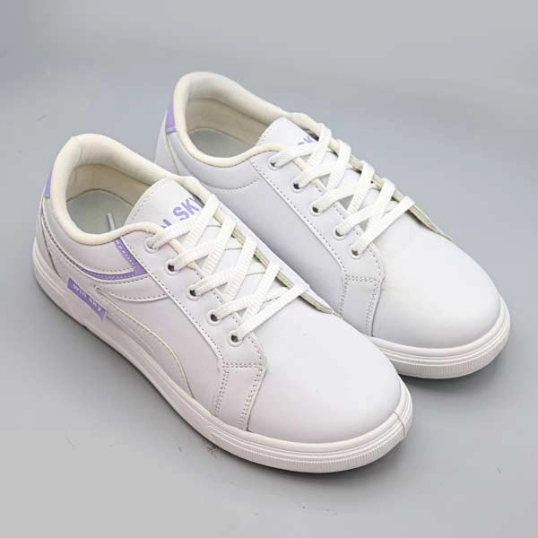 ونس بندی مدل 254