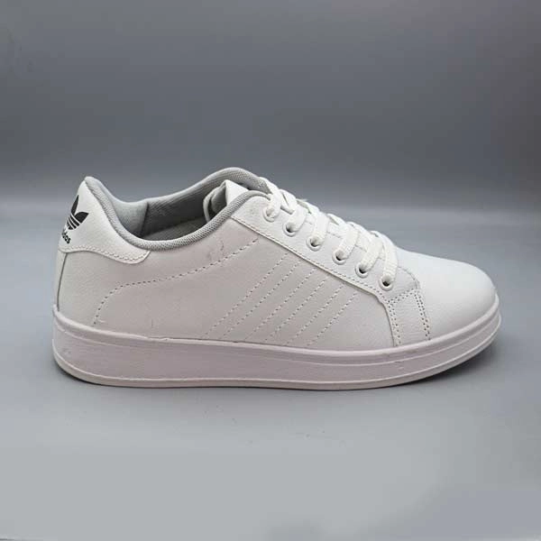 کفش ونس آدیداس 252 بوراک