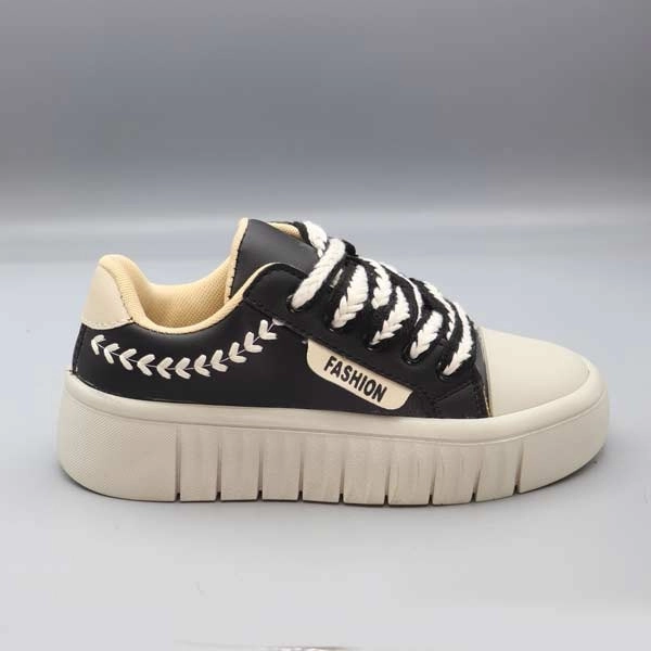 گالری تصویر 1